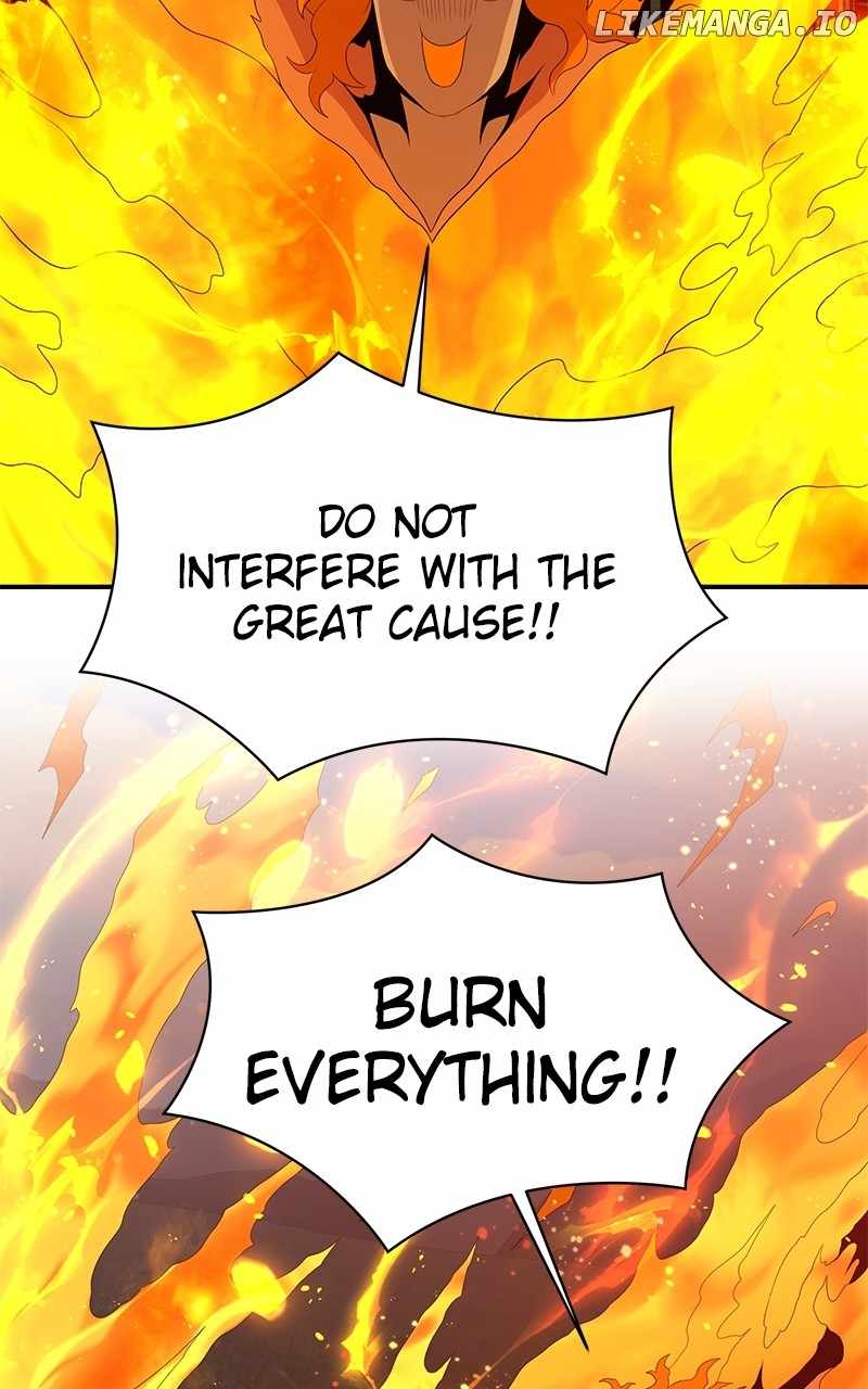 The Strongest Florist Chapter 226 2